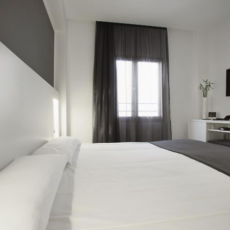 Mar Calma Hotel Port de Pollença Zewnętrze zdjęcie