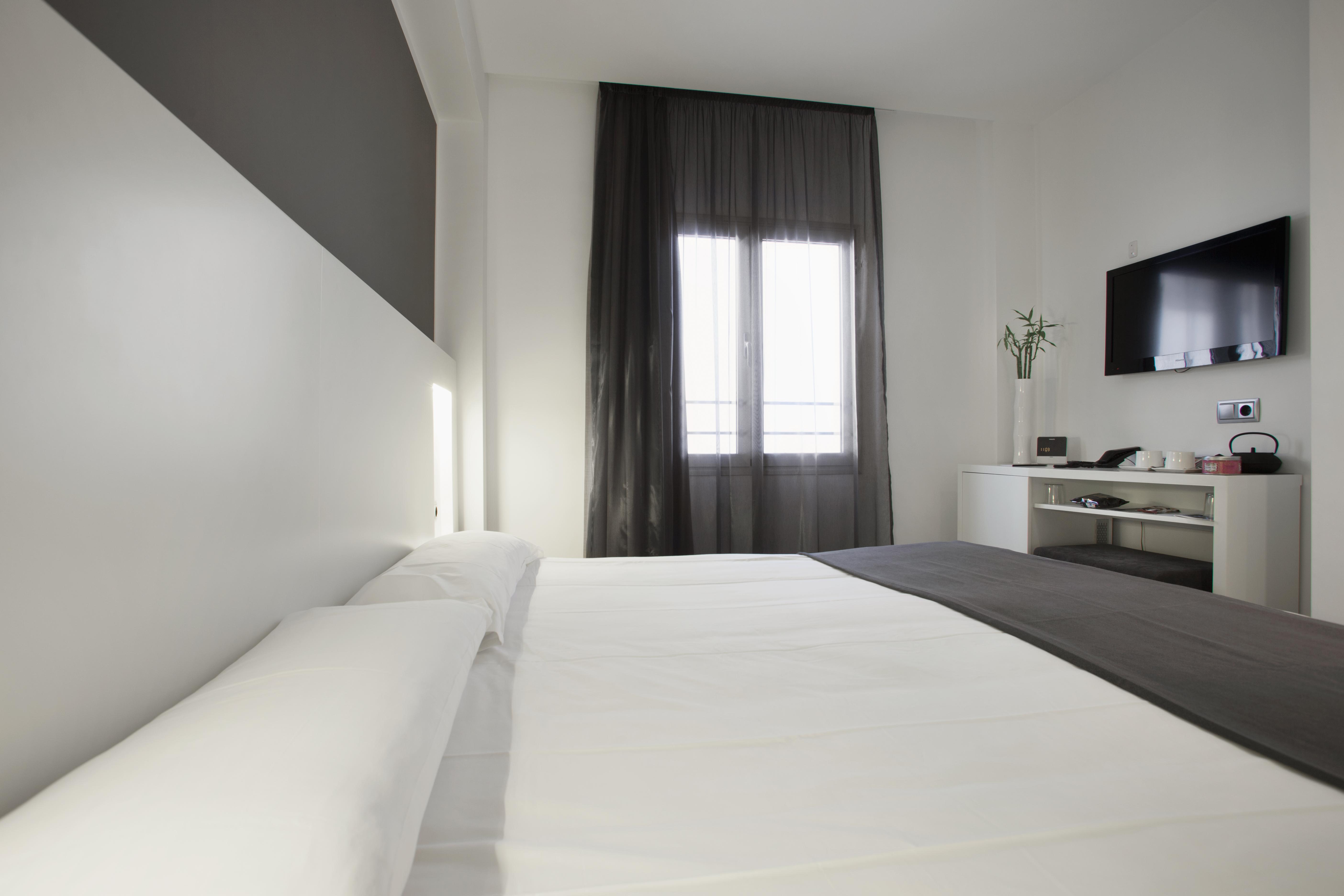Mar Calma Hotel Port de Pollença Zewnętrze zdjęcie